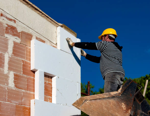 Best Commercial Insulation in Marianna, FL