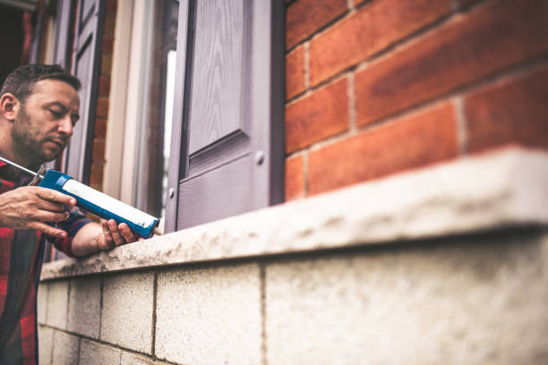 Best Insulation Maintenance and Repair in Marianna, FL
